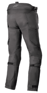 Pantalon Bogota' Pro Drystar® 4 Seasons - Longues