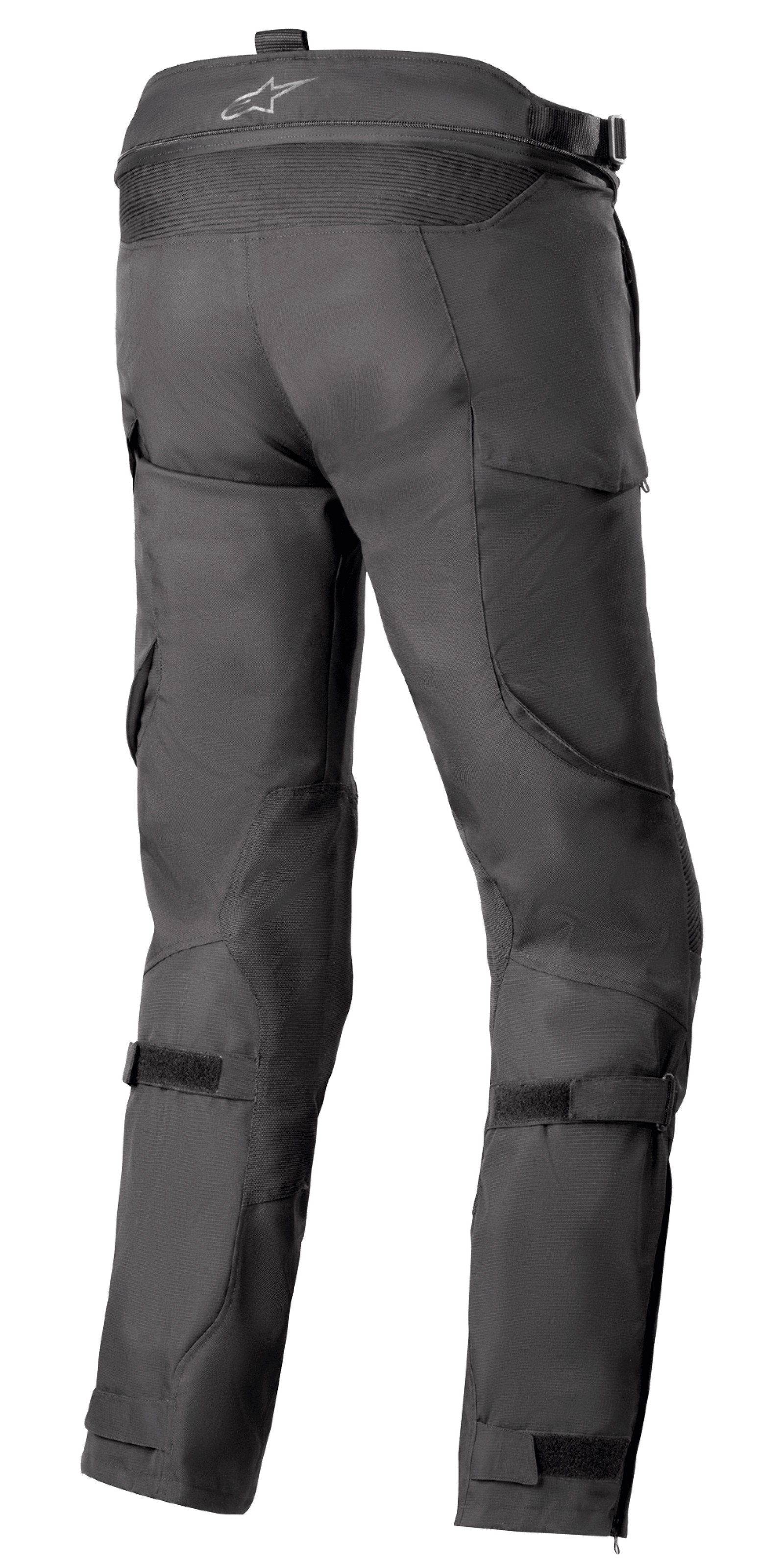 Pantalon Bogota' Pro Drystar® 4 Seasons - Longues