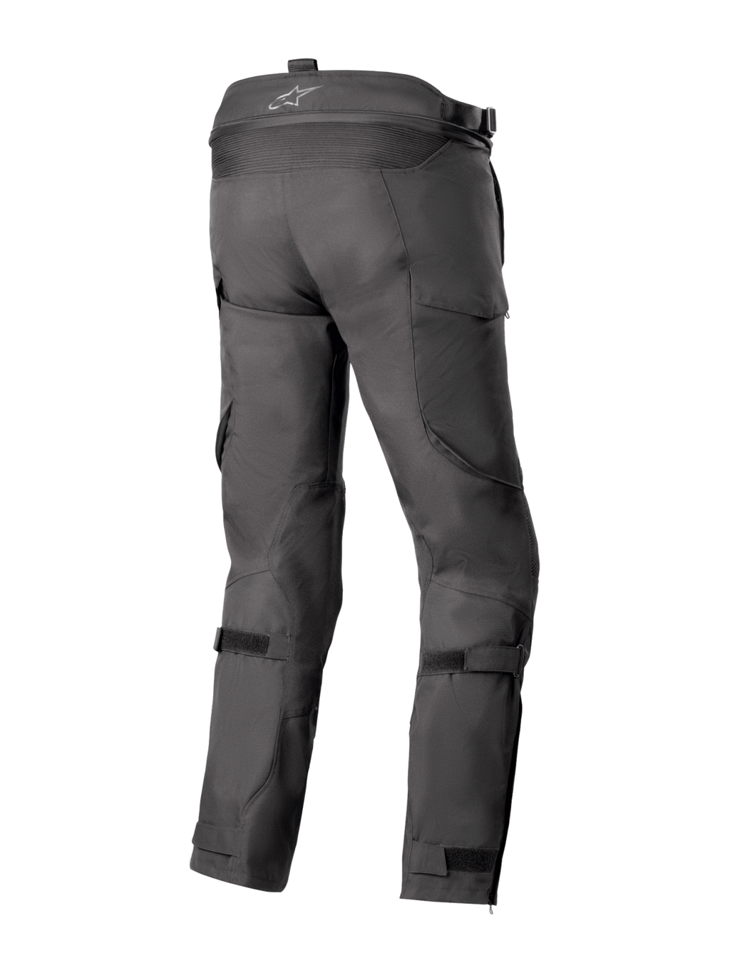 Pantalon Bogota' Pro Drystar® 4 Seasons - Long