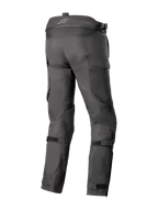Pantalon Bogota' Pro Drystar® 4 Seasons - Long
