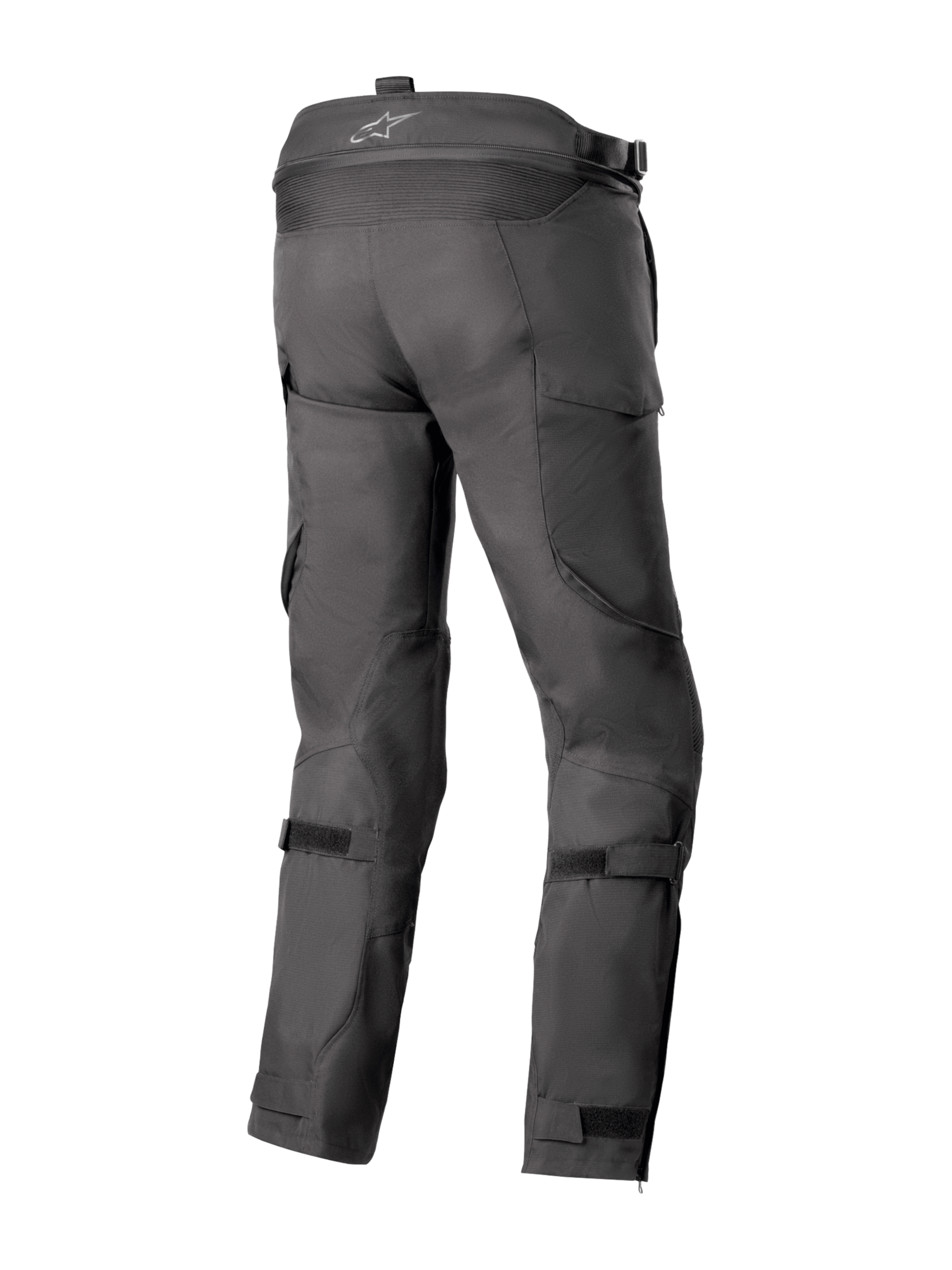 Pantalon Bogota' Pro Drystar® 4 Seasons - Long