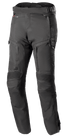 Pantalon Bogota' Pro Drystar® 4 Seasons - Long