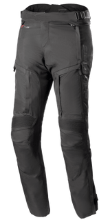 Bogota' Pro Drystar® 4 Seasons Pantalons - Long