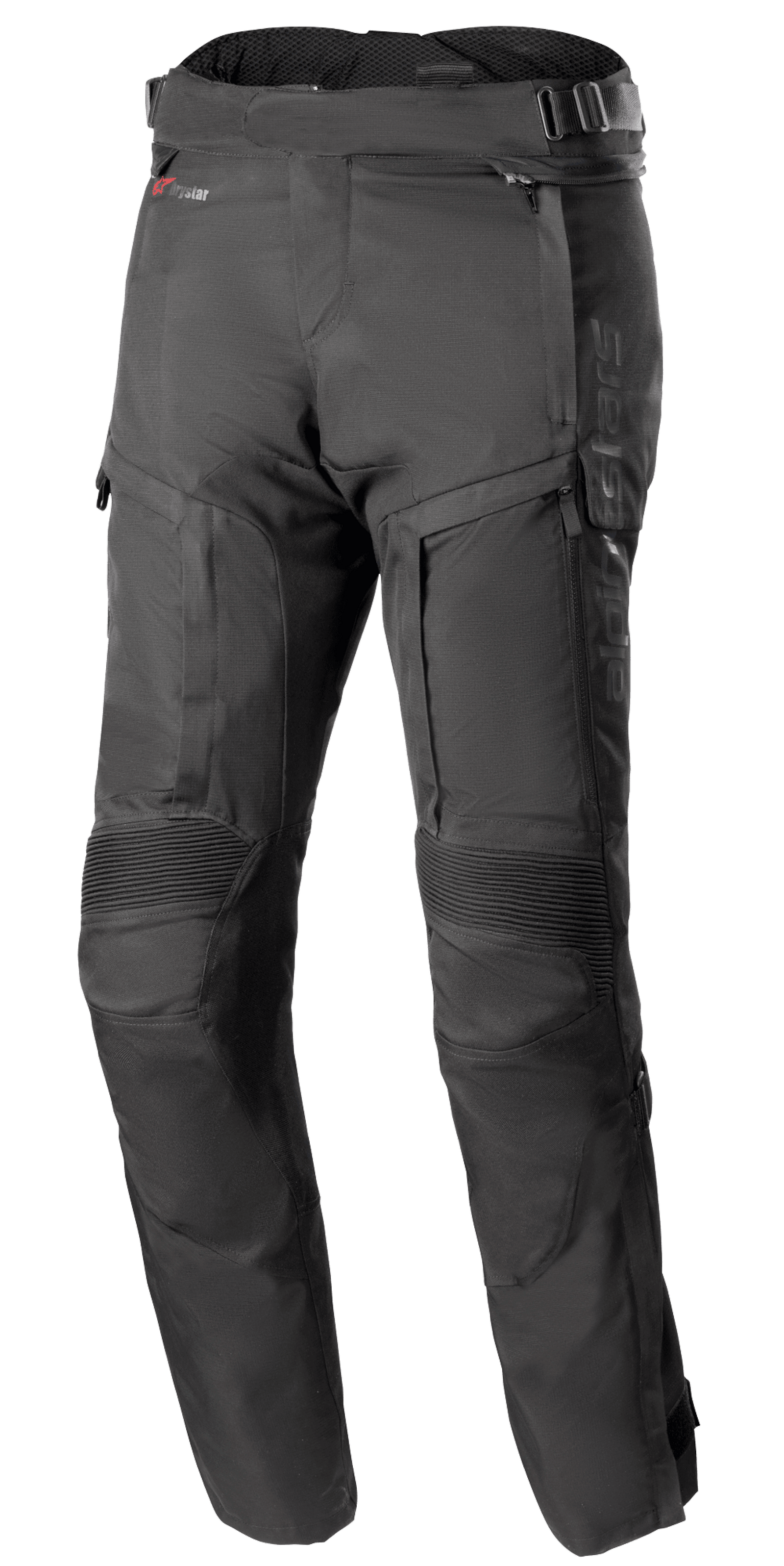 Pantalon Bogota' Pro Drystar® 4 Seasons - Longues