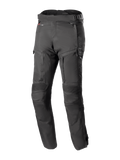Pantalon Bogota' Pro Drystar® 4 Seasons - Long