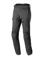 Pantalon Bogota' Pro Drystar® 4 Seasons - Long