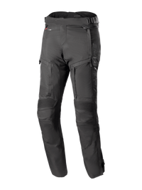 Pantalon Bogota' Pro Drystar® 4 Seasons - Long