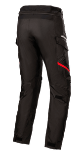 Pantalon Honda Andes V3 Drystar®