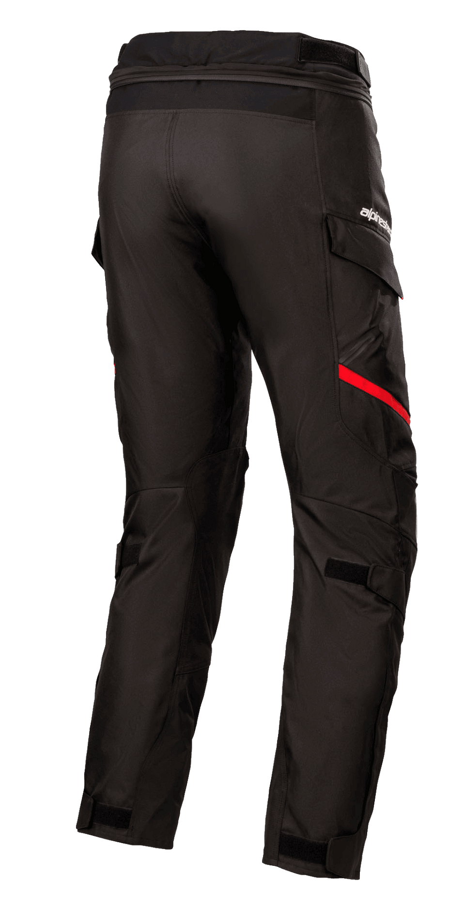 Pantalon Honda Andes V3 Drystar®