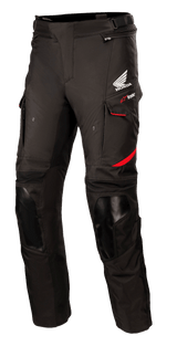 Pantalon Honda Andes V3 Drystar®