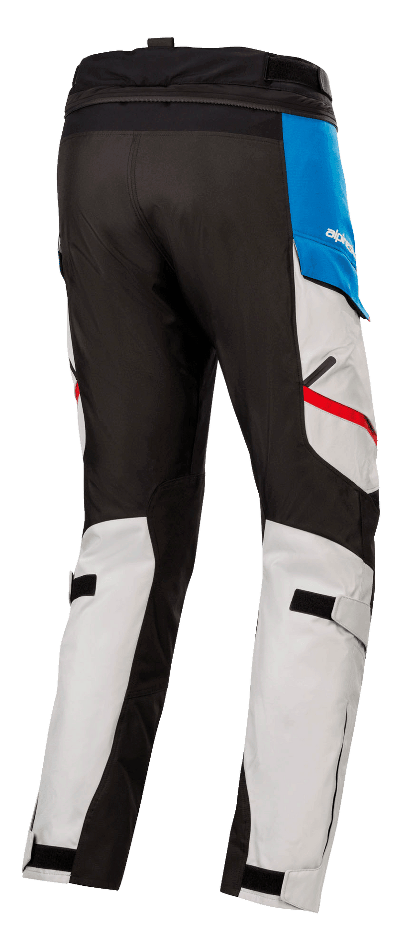 Pantalon Honda Andes V3 Drystar®