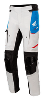 Pantalon Honda Andes V3 Drystar®