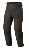 Andes V3 Drystar® Pantalons