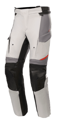 Pantalon Andes V3 Drystar®
