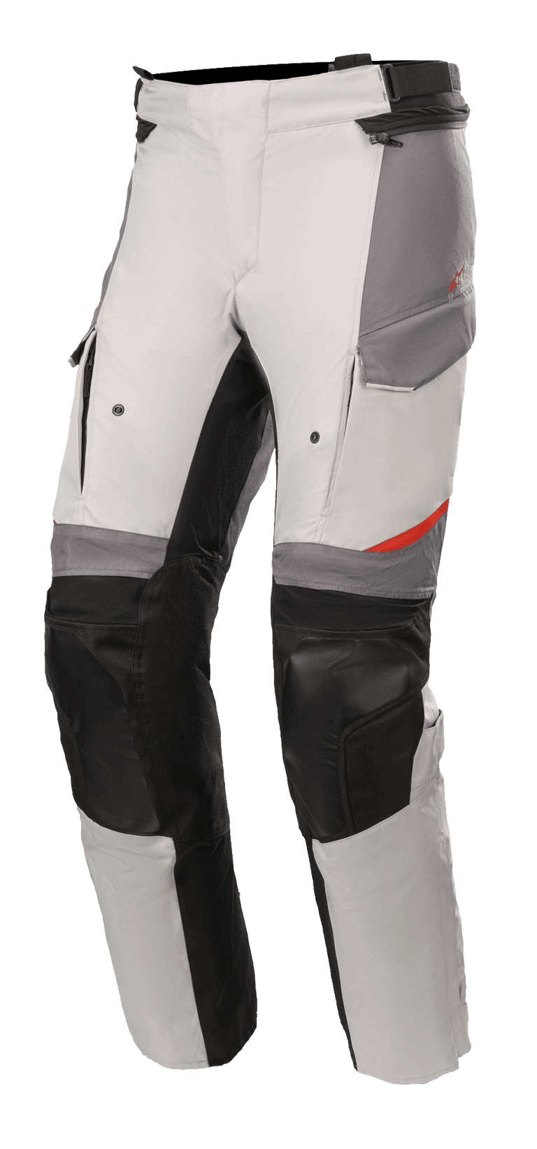 Pantalon Andes V3 Drystar®