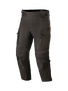 Pantalon Drystar® Andes V3 - Court