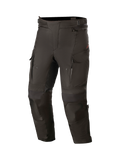 Pantalon Drystar® Andes V3 - Court