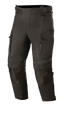 Andes V3 Drystar® Pants - Short