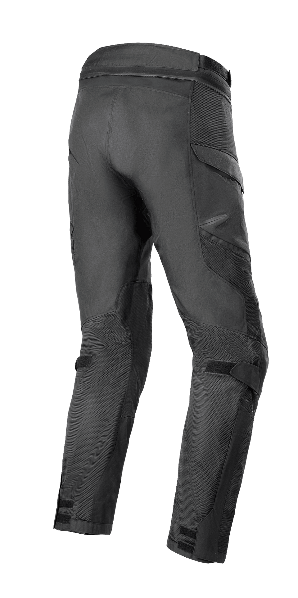 Pantalon Andes Air Drystar®