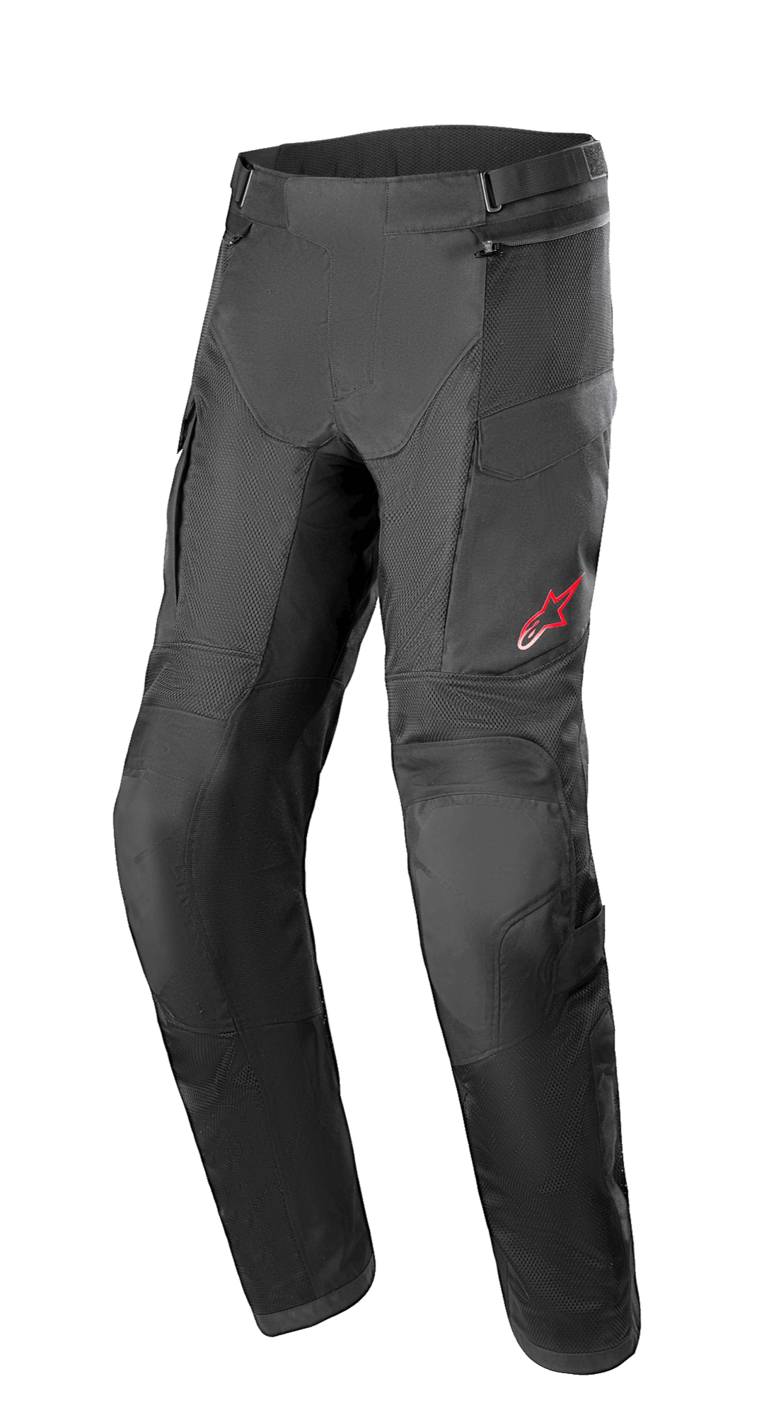 Andes Air Drystar® Pants