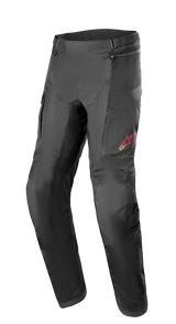 Pantalon Andes Air Drystar®