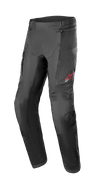 Pantalon Andes Air Drystar®