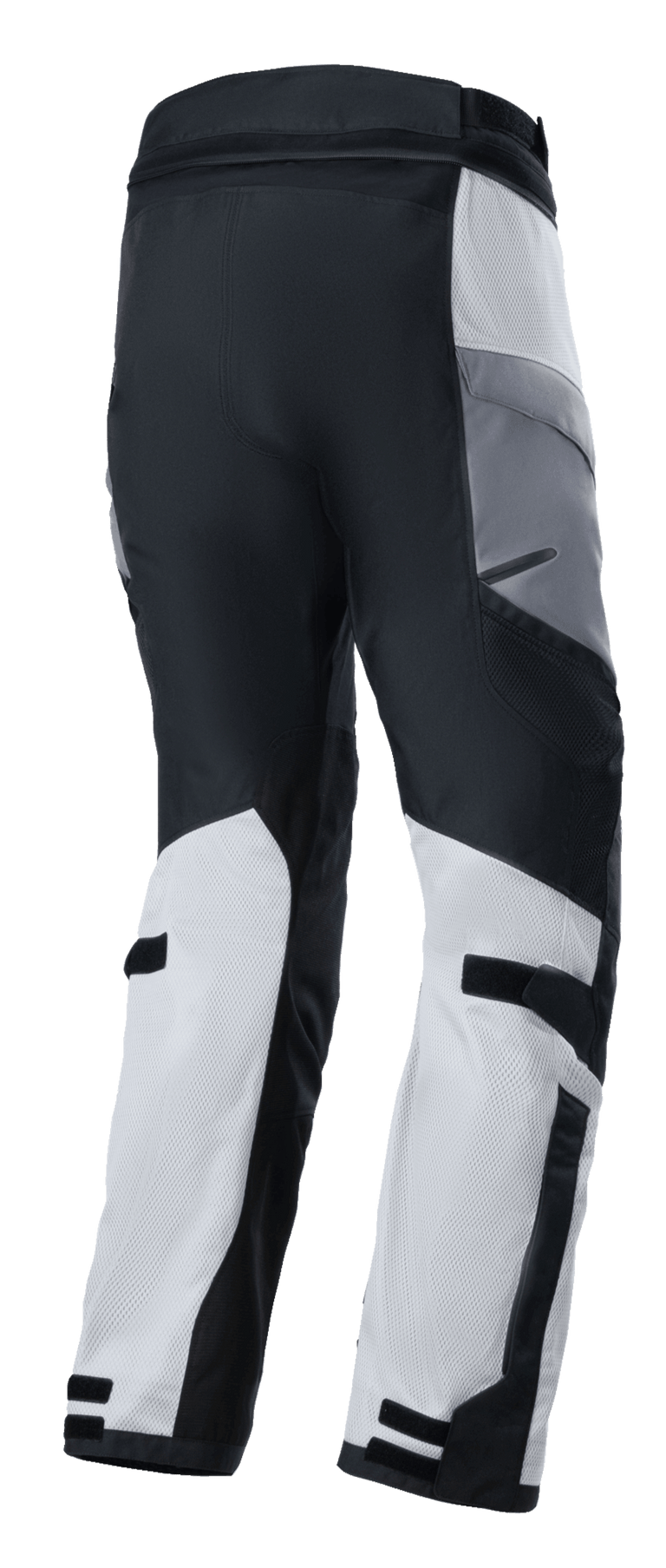 Andes Air Drystar® Pantalons