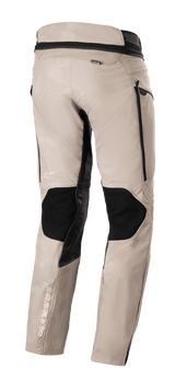 AMT -10Lab Pantalon Drystar® XF