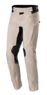 Pantalon AMT-10LAB Drystar® XF