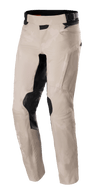 AMT -10Lab Pantalon Drystar® XF