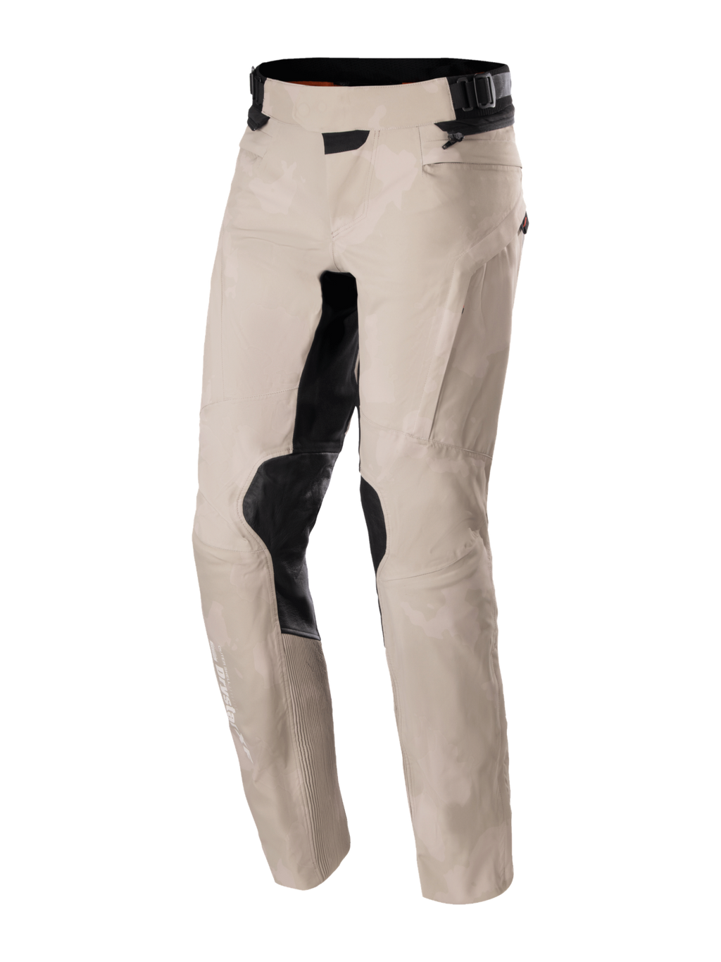 Pantalon AMT-10LAB Drystar® XF