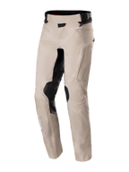 Pantalon AMT-10LAB Drystar® XF