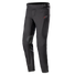 Pantalon AMT-10 Drystar® XF