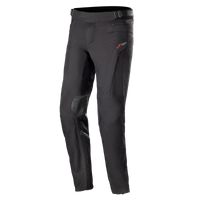 Pantalon AMT-10 Drystar® XF