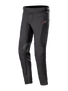 Pantalon AMT-10 Drystar® XF
