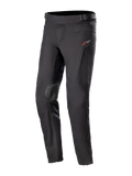 Pantalon AMT-10 Drystar® XF