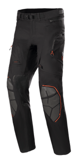 AMT -10R Drystar® XF Pantalon