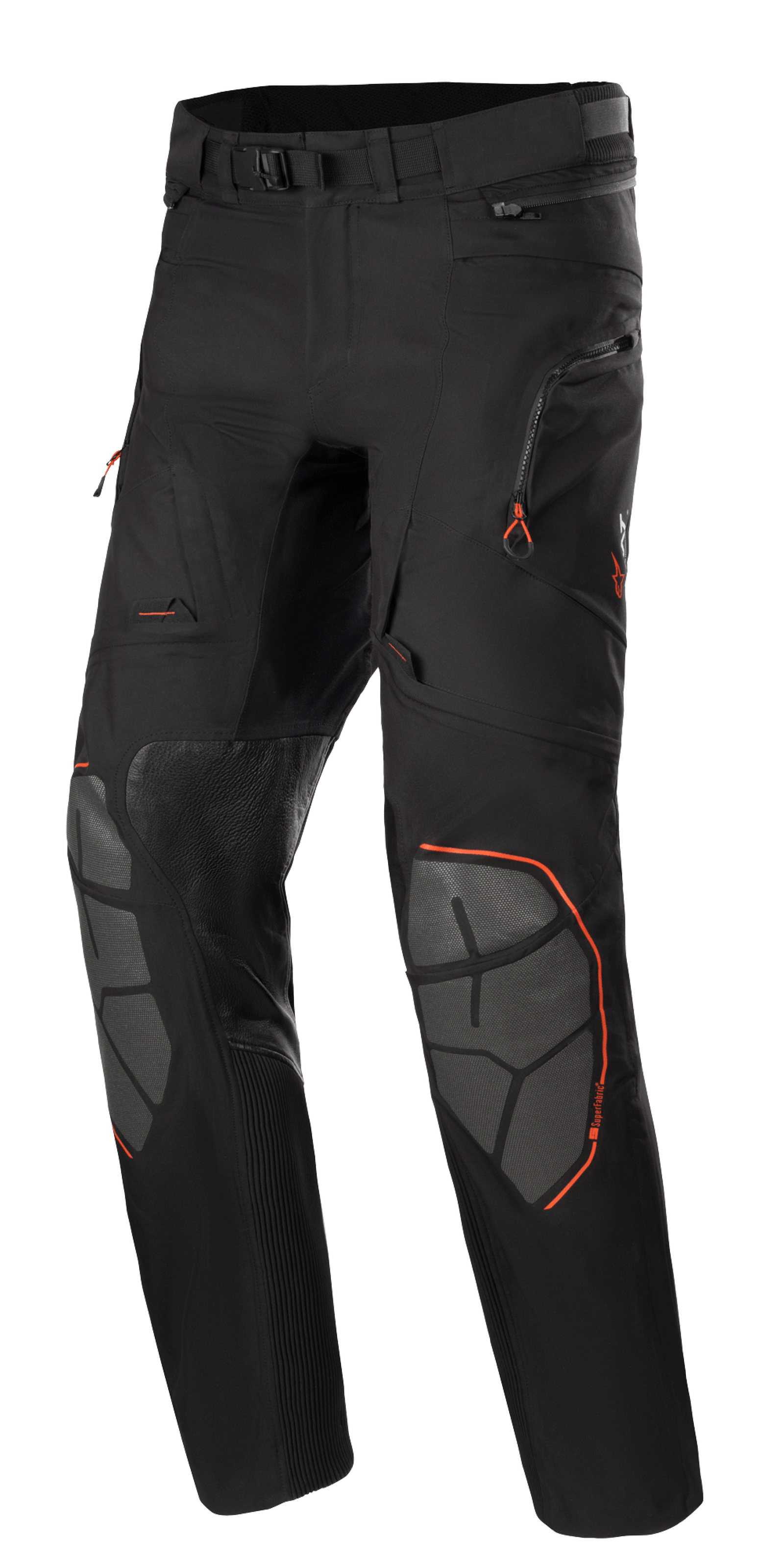 AMT -10R Drystar® XF Pantalon