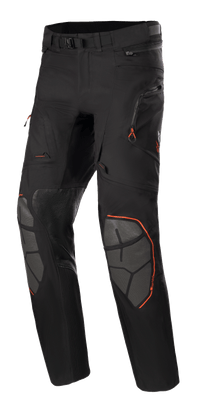 Pantalon AMT-10R Drystar® XF