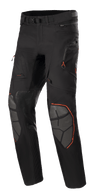 AMT -10R Drystar® XF Pantalon