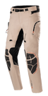 AMT-10R Drystar® XF Pants