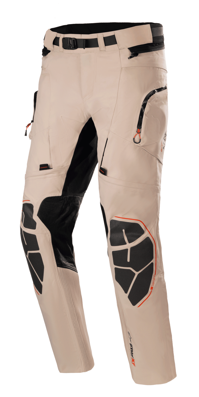 Pantalon AMT -10R Drystar® XF