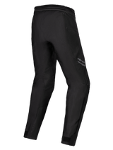 Pantalon Imperméable Stella St-1