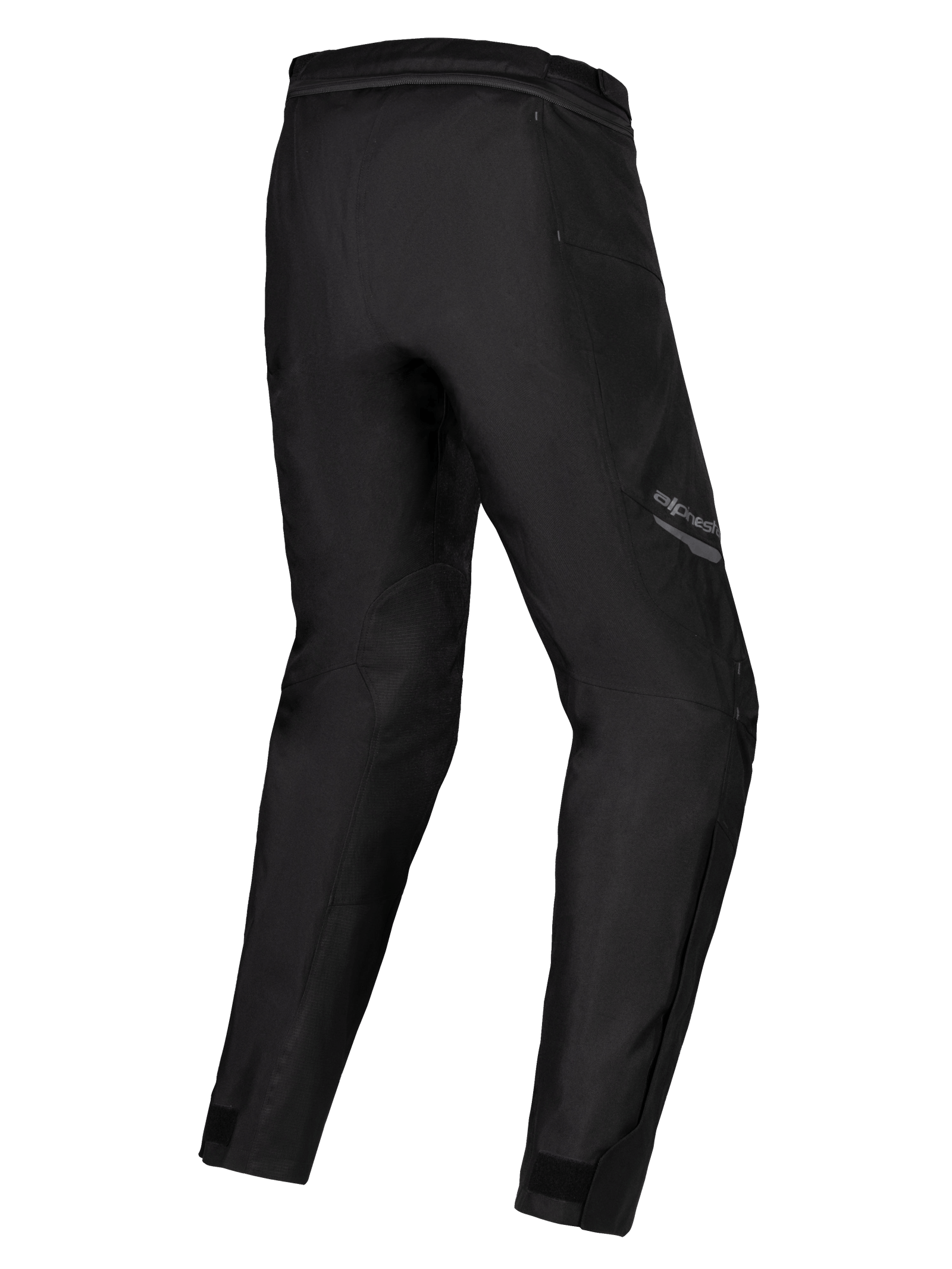 Pantalon Imperméable Stella St-1