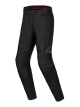 Woman Stella St-1 Waterproof Pantalons