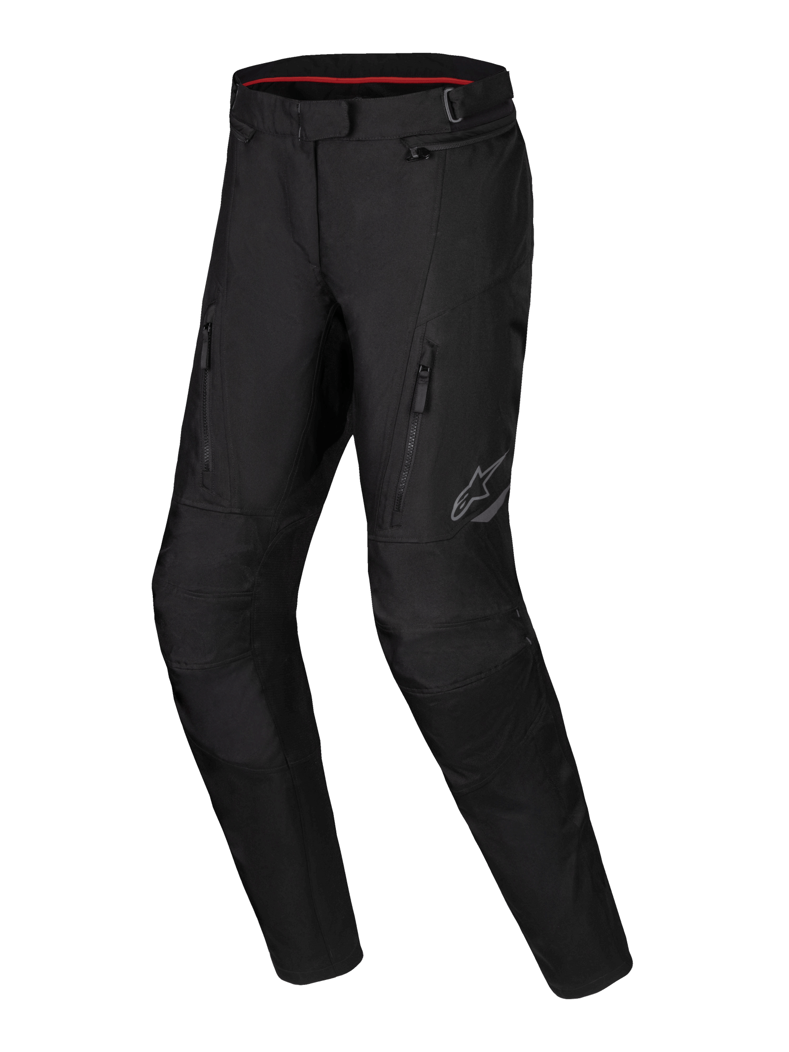 Pantalon Imperméable Stella St-1