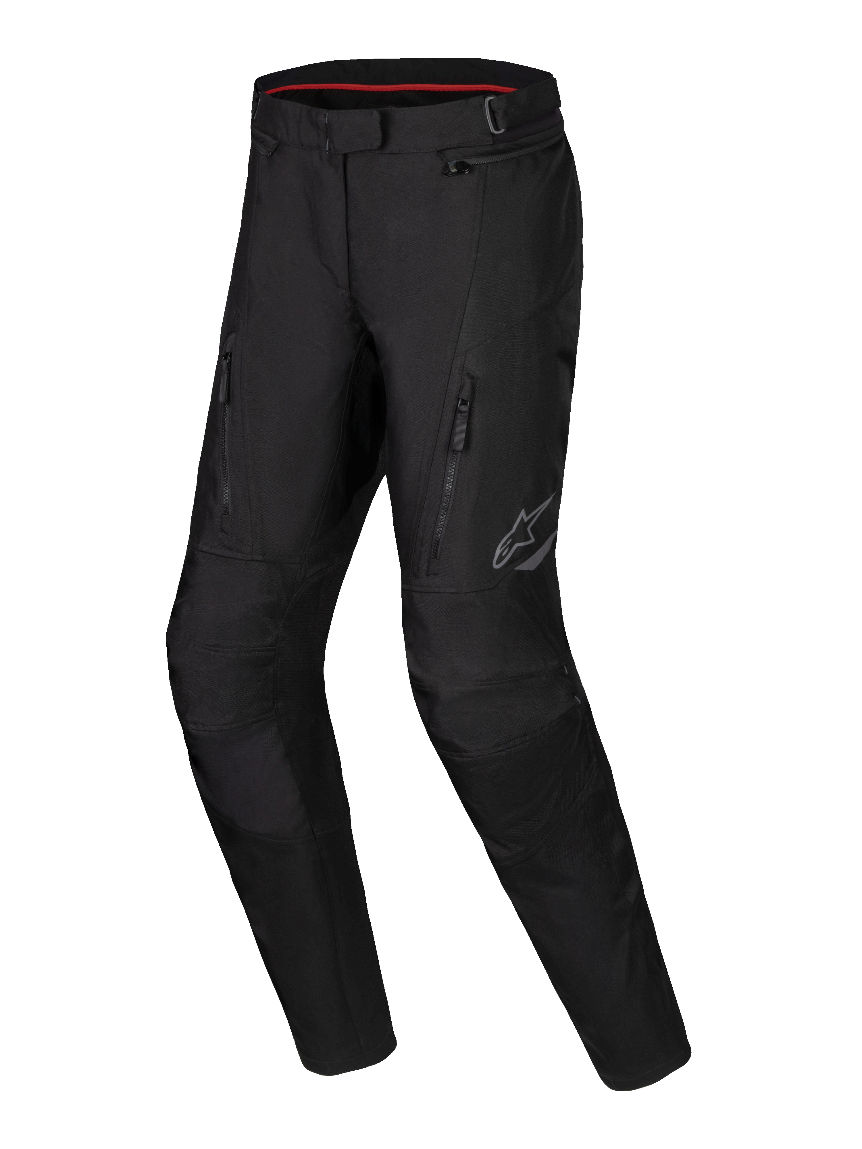 Pantalon Imperméable Stella St-1