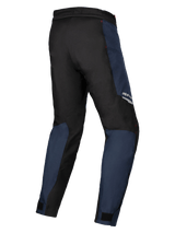 Pantalon Imperméable Stella St-1