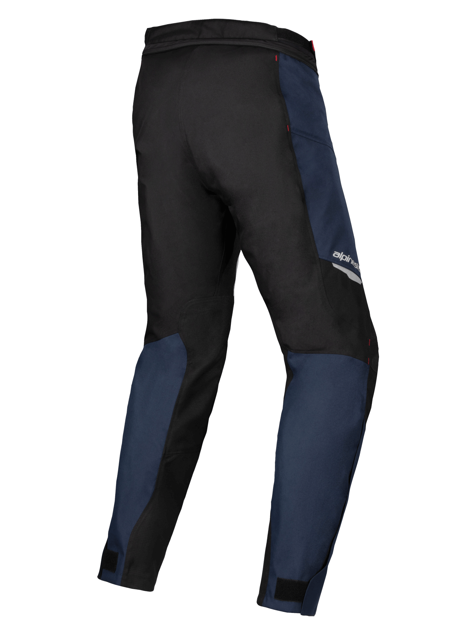 Pantalon Imperméable Stella St-1