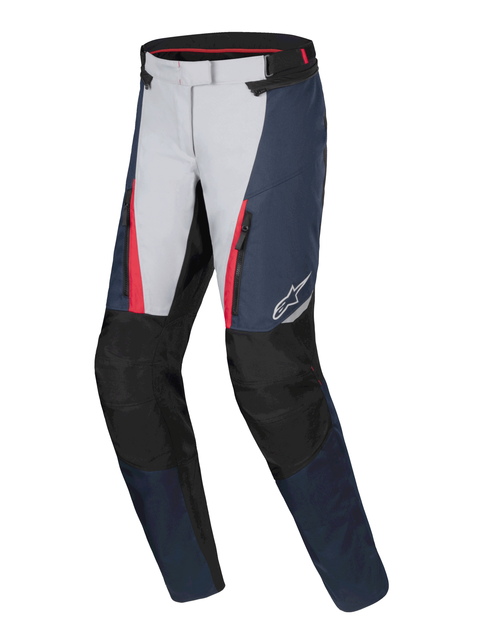 Woman Stella St-1 Waterproof Pantalons